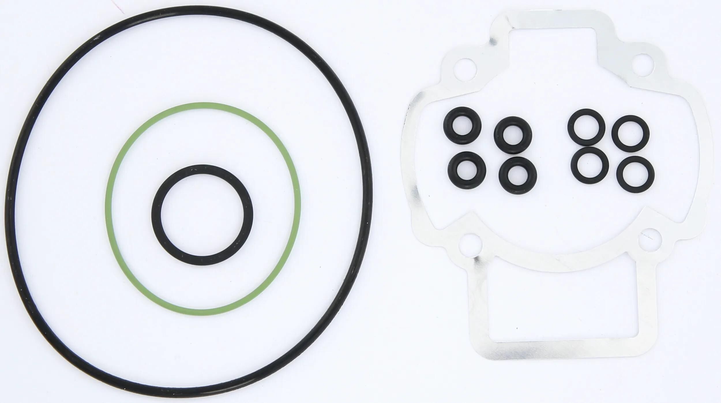 polini_Zylinderdichtsatz Dichtungen und Dichtungssätze