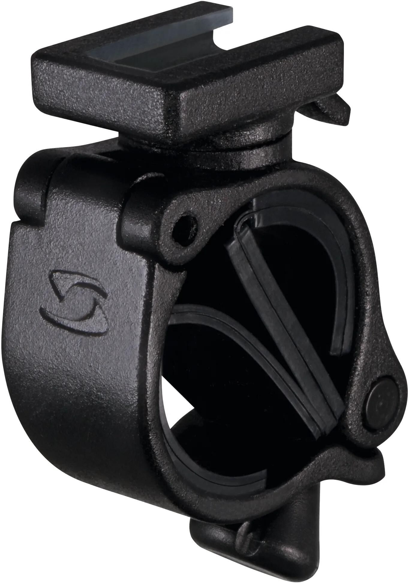 _Scheinwerferhalter Batterieleuchtenhalter, vorn