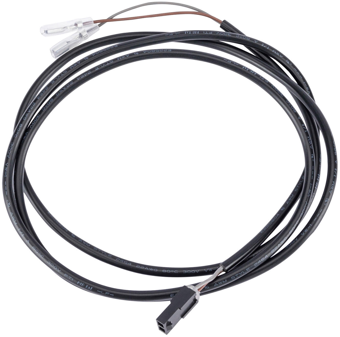 _Lichtkabel Lichtkabel,Beleuchtungskabel,Kabel