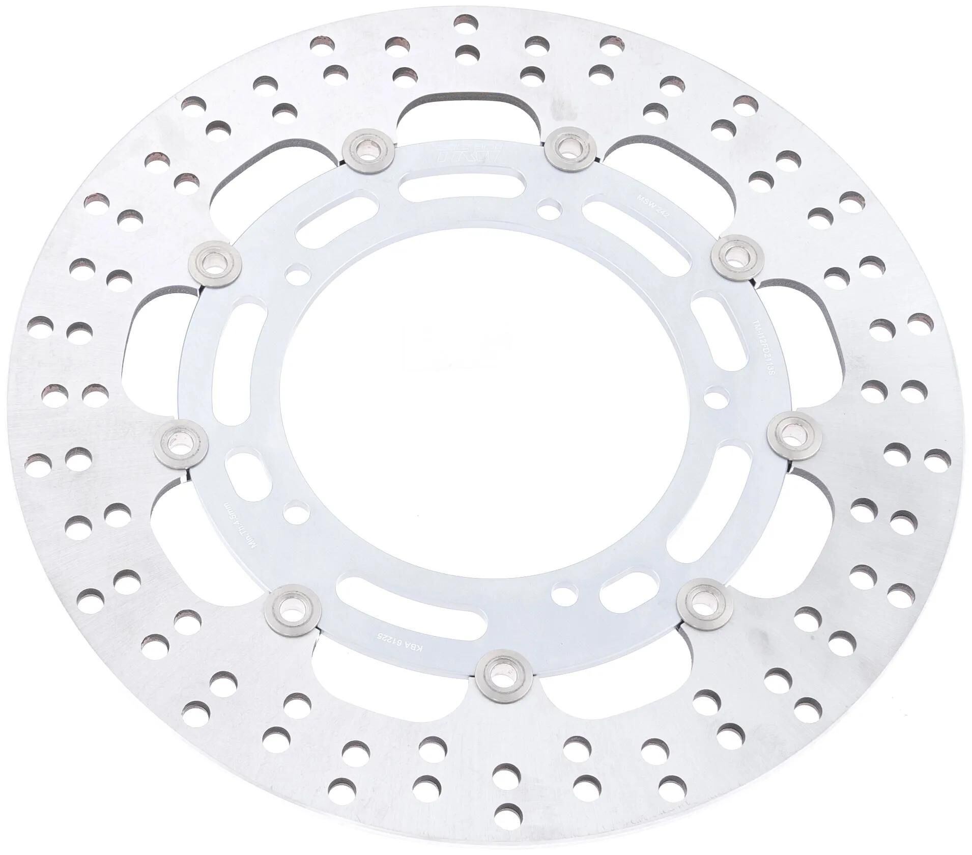 _Bremsscheibe Bremsscheiben