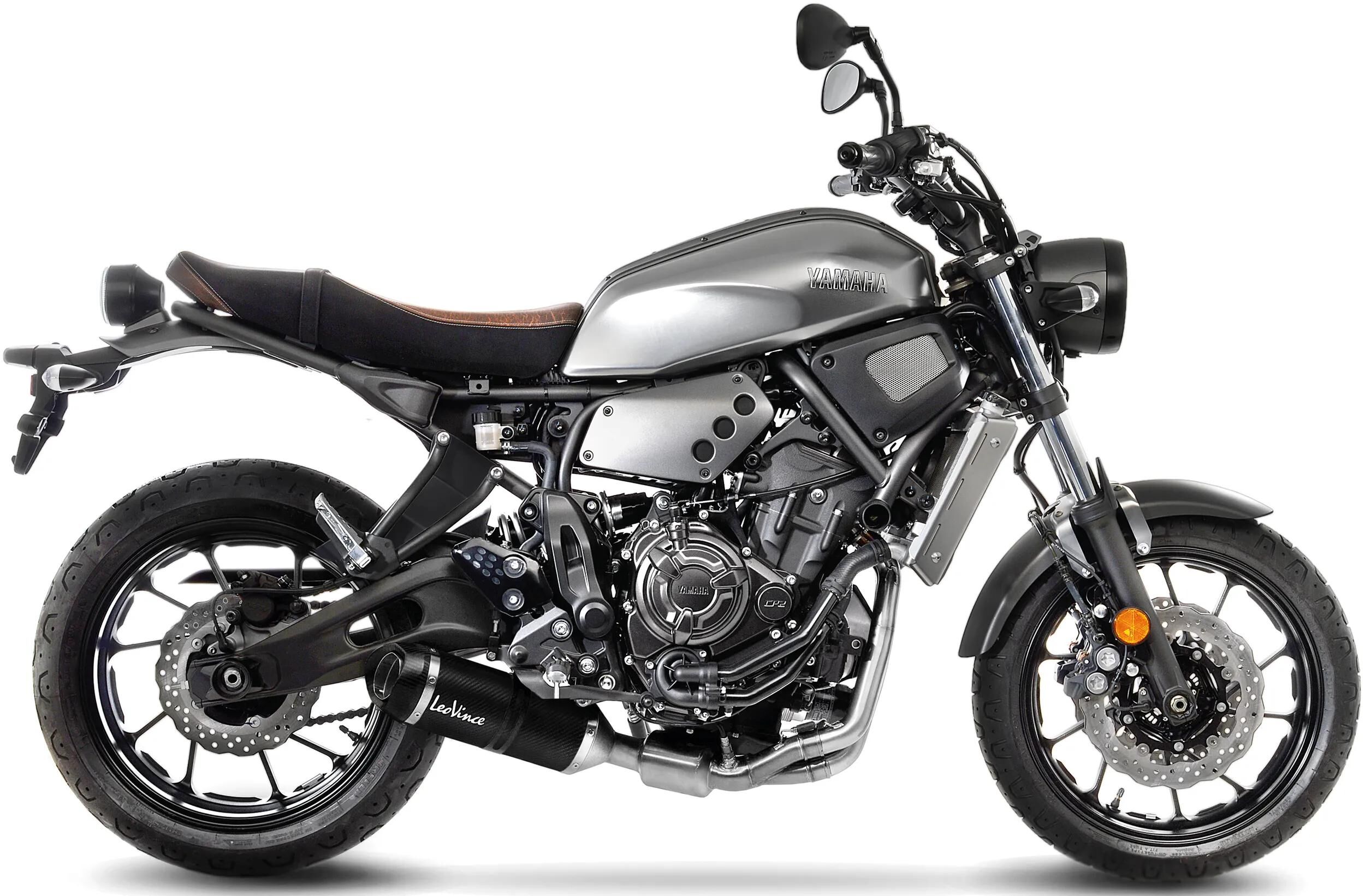 Schalldämpfer,Auspuffanlagen