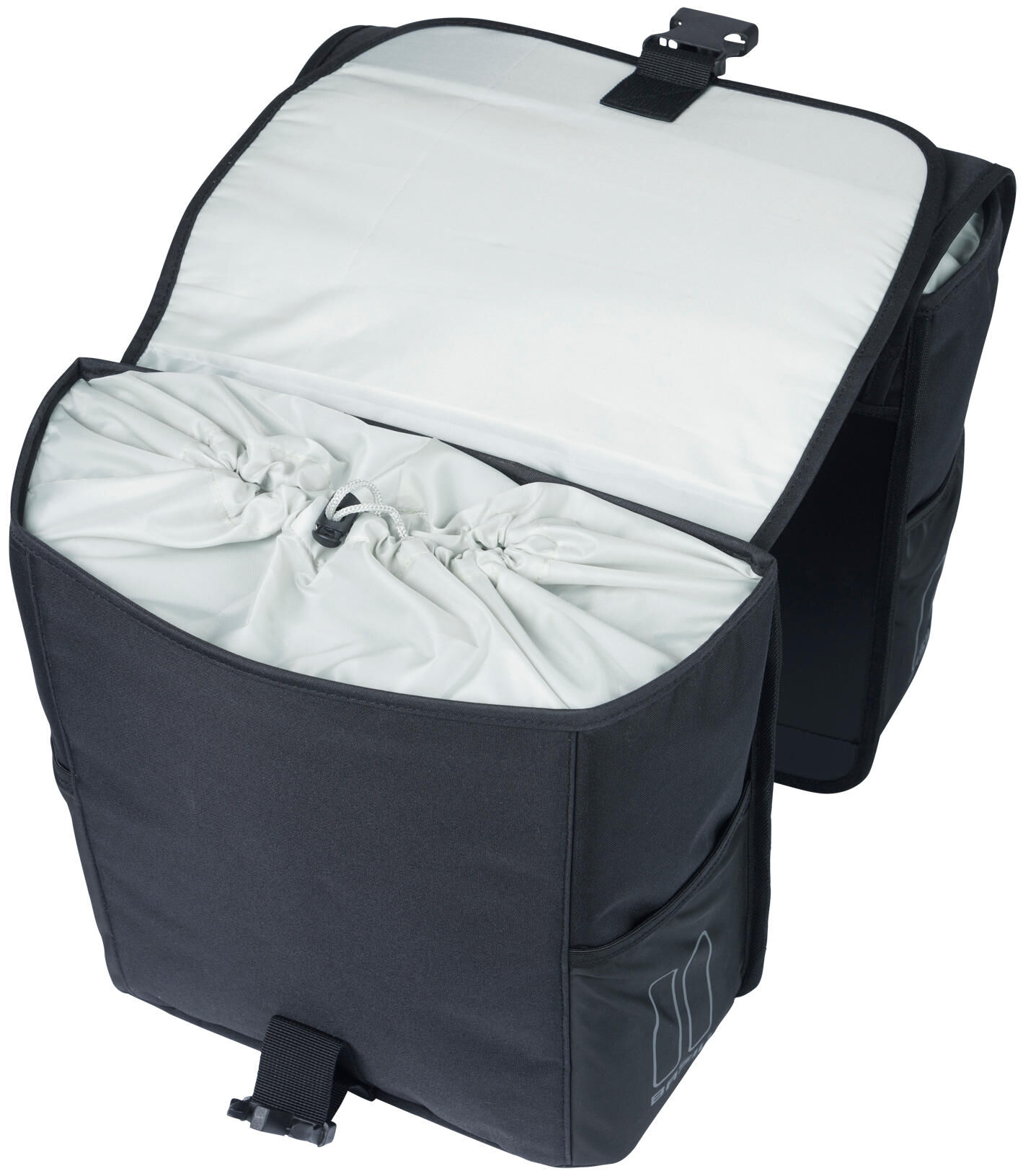 _Doppeltasche Doppeltaschen