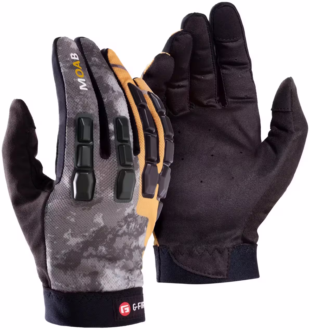 Handschuhe,Schutzbekleidung,Bekleidung,Sturzprotektoren,Protektoren