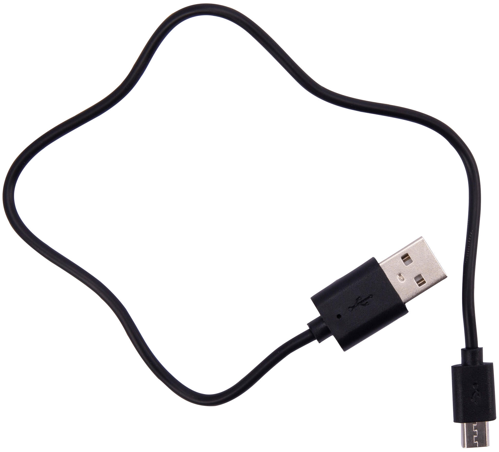 _Leuchten-Set Batterieleuchtensets