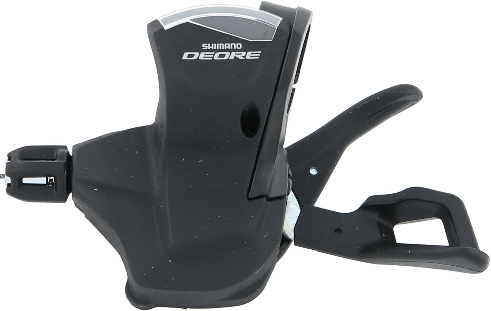 _Daumenschalthebel Schalthebel - Kettenschaltung,Schalthebel