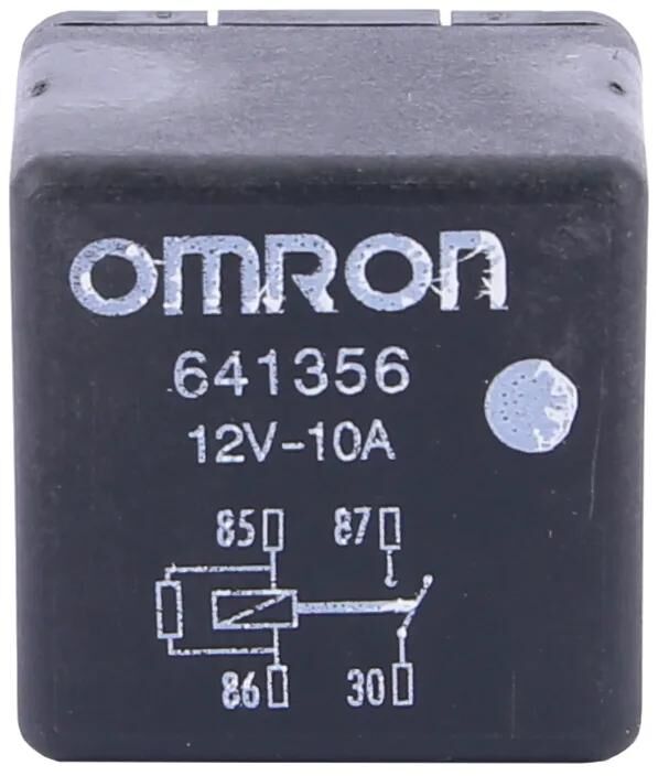 Fernschalter,Anlasserschalter,Starterrelais