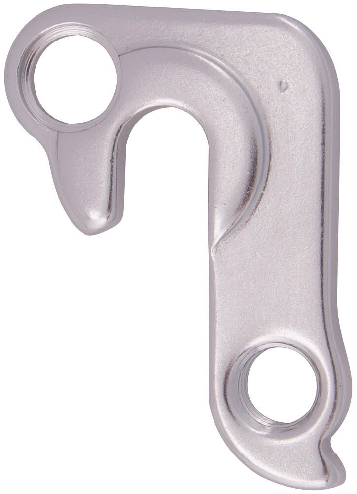 _Schaltauge Schaltaugen,Schaltwerke - Ersatz