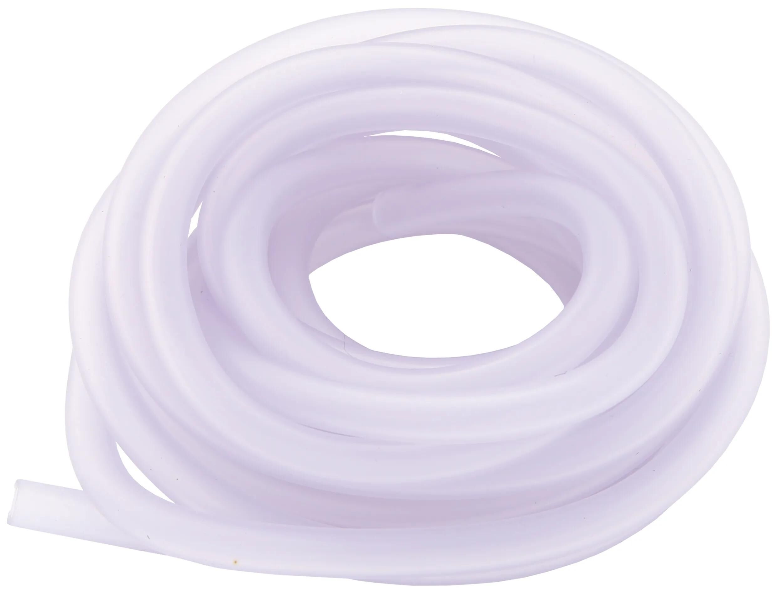 Benzinschläuche,Schläuche