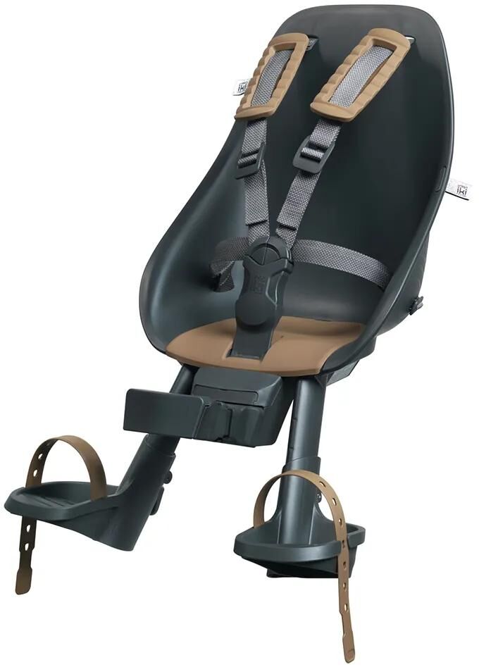 _Kindersitz Kindersitze