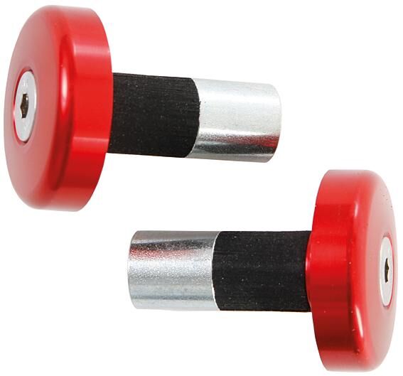 _Lenkerende Lenkergewichte