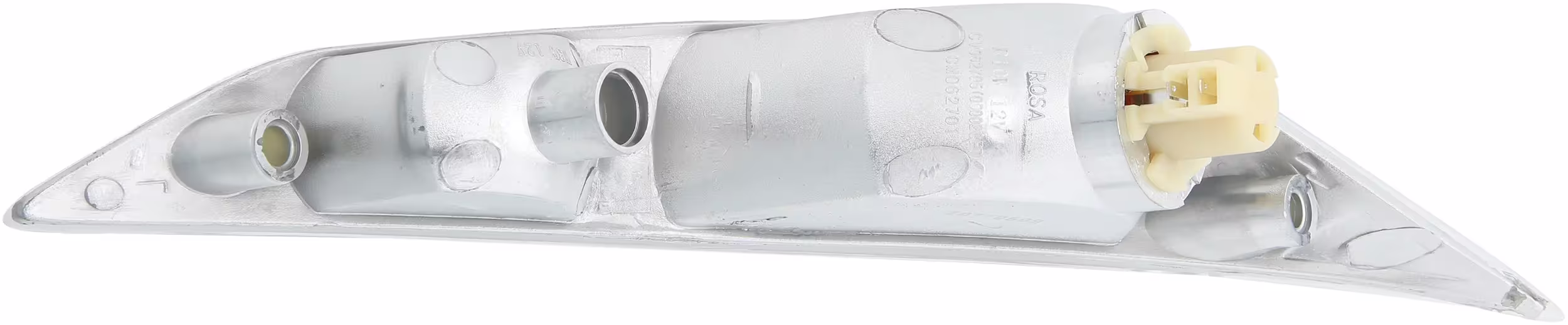 Piaggio OEM_Blinker Blinker