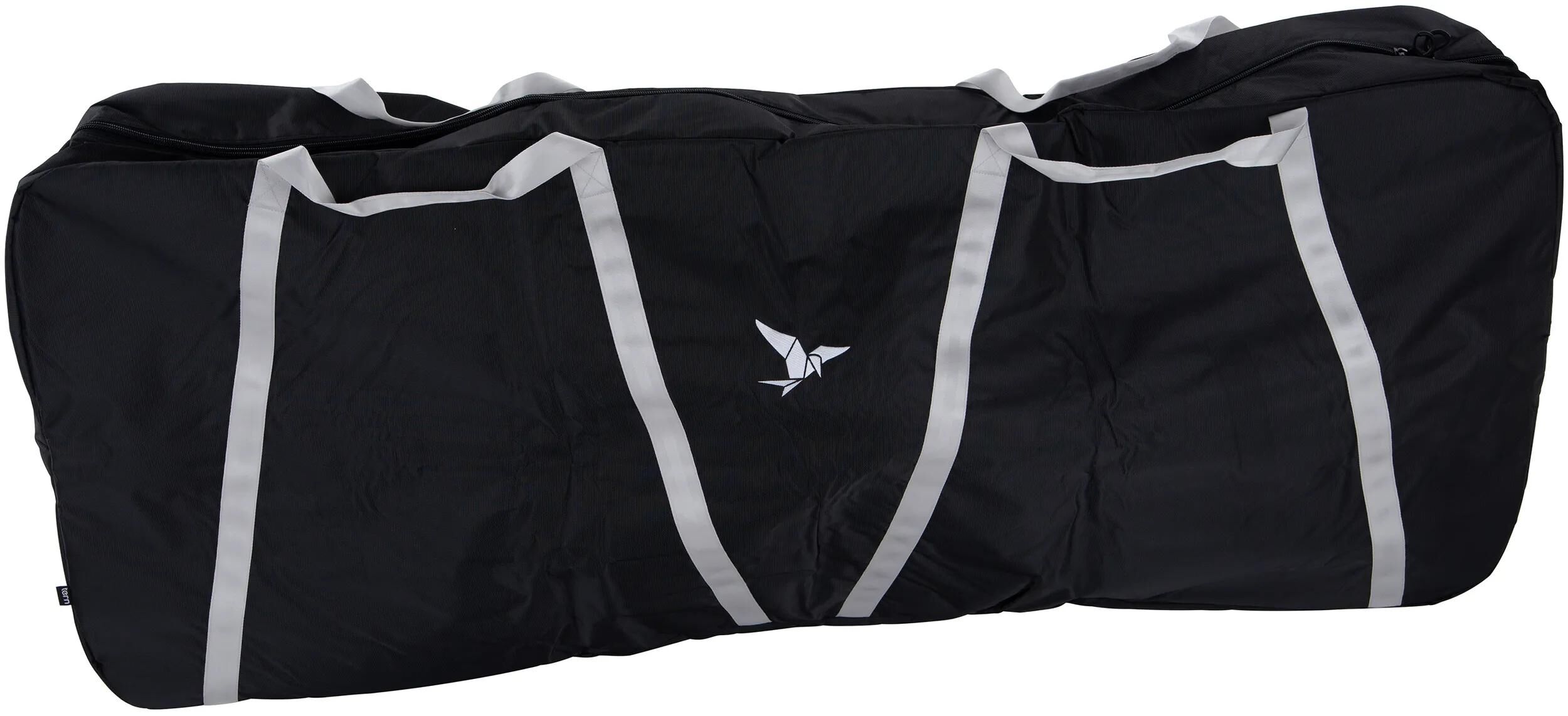 Originalersatzteile Fahrradprogramm