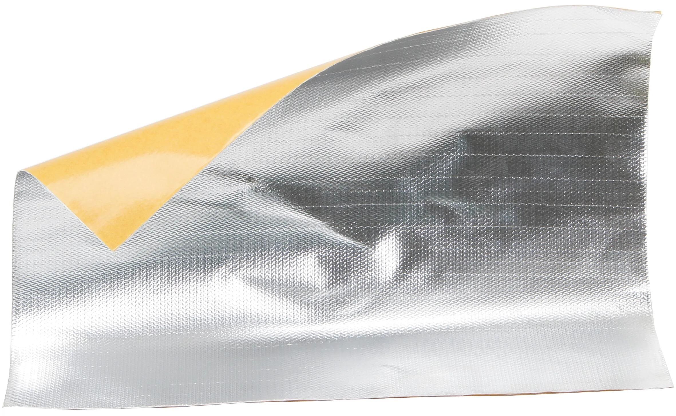 Schalldämpfer - Ersatz / Zubehör