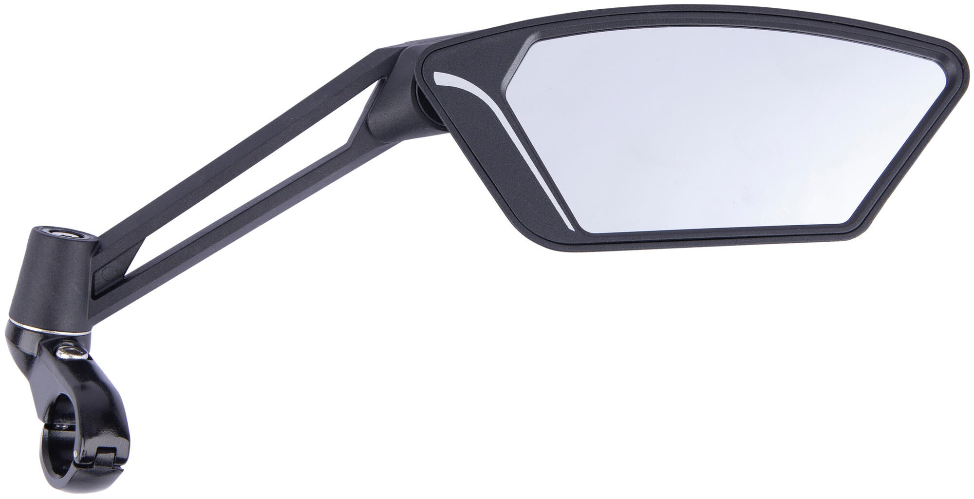 _Rückspiegel Rückspiegel,Spiegel