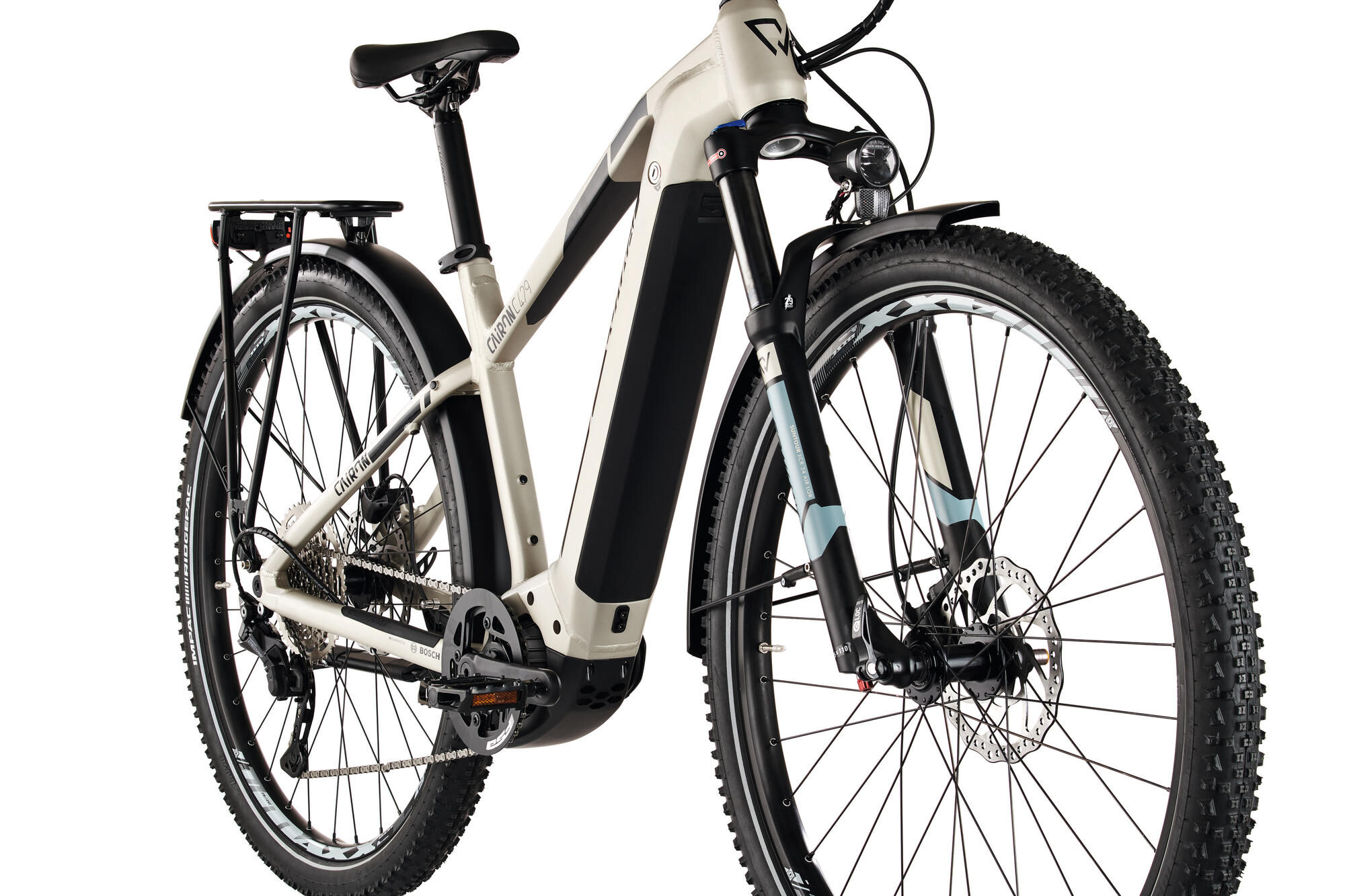 Elektro-SUV,Elektroräder,Fahrräder,SUV