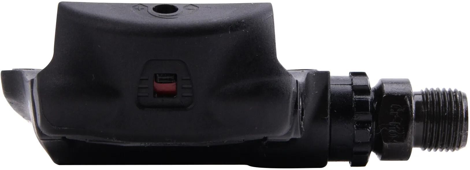 SHIMANO_Systempedal System Pedale,Pedale