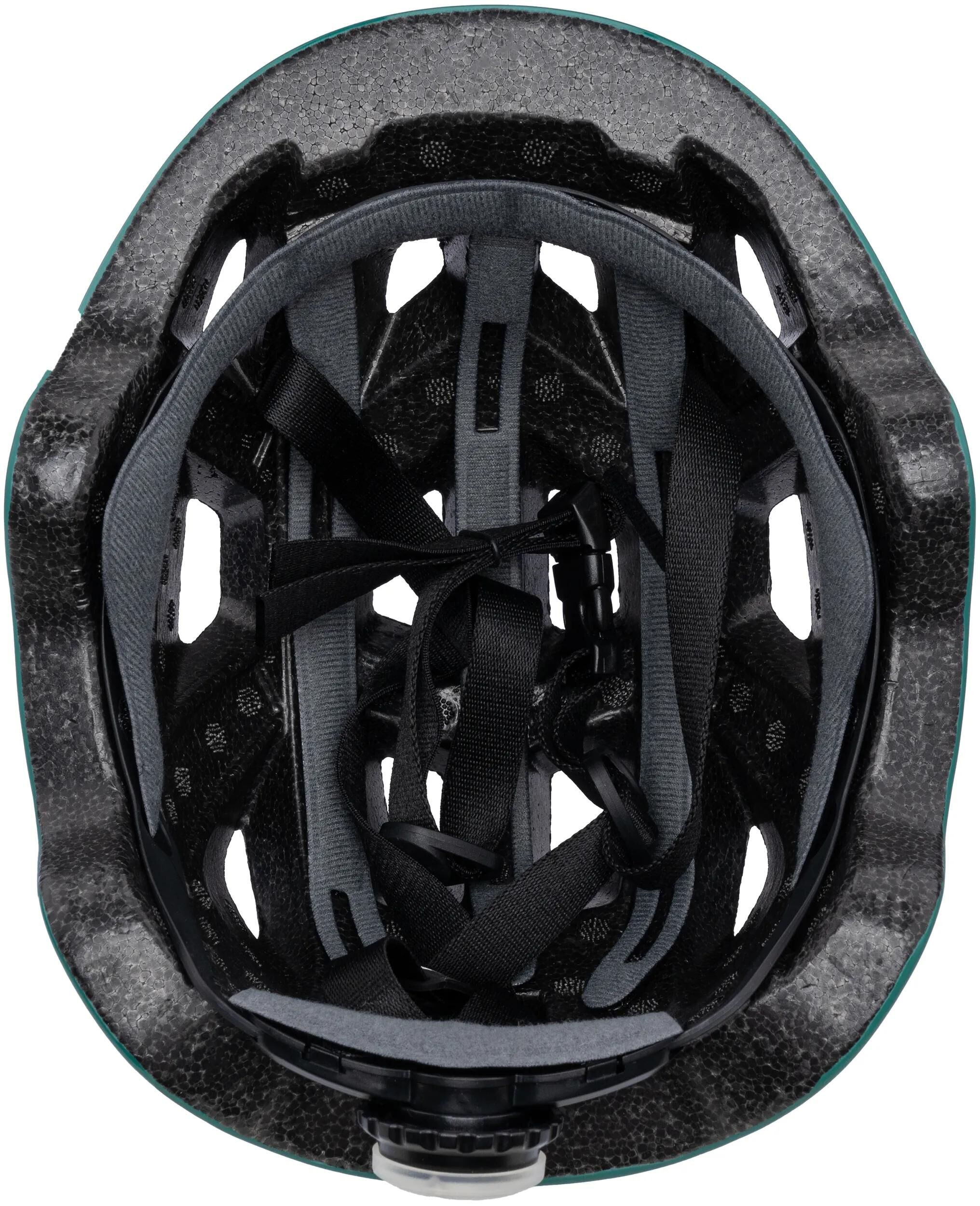 _Helm Helme,Sturzhelme