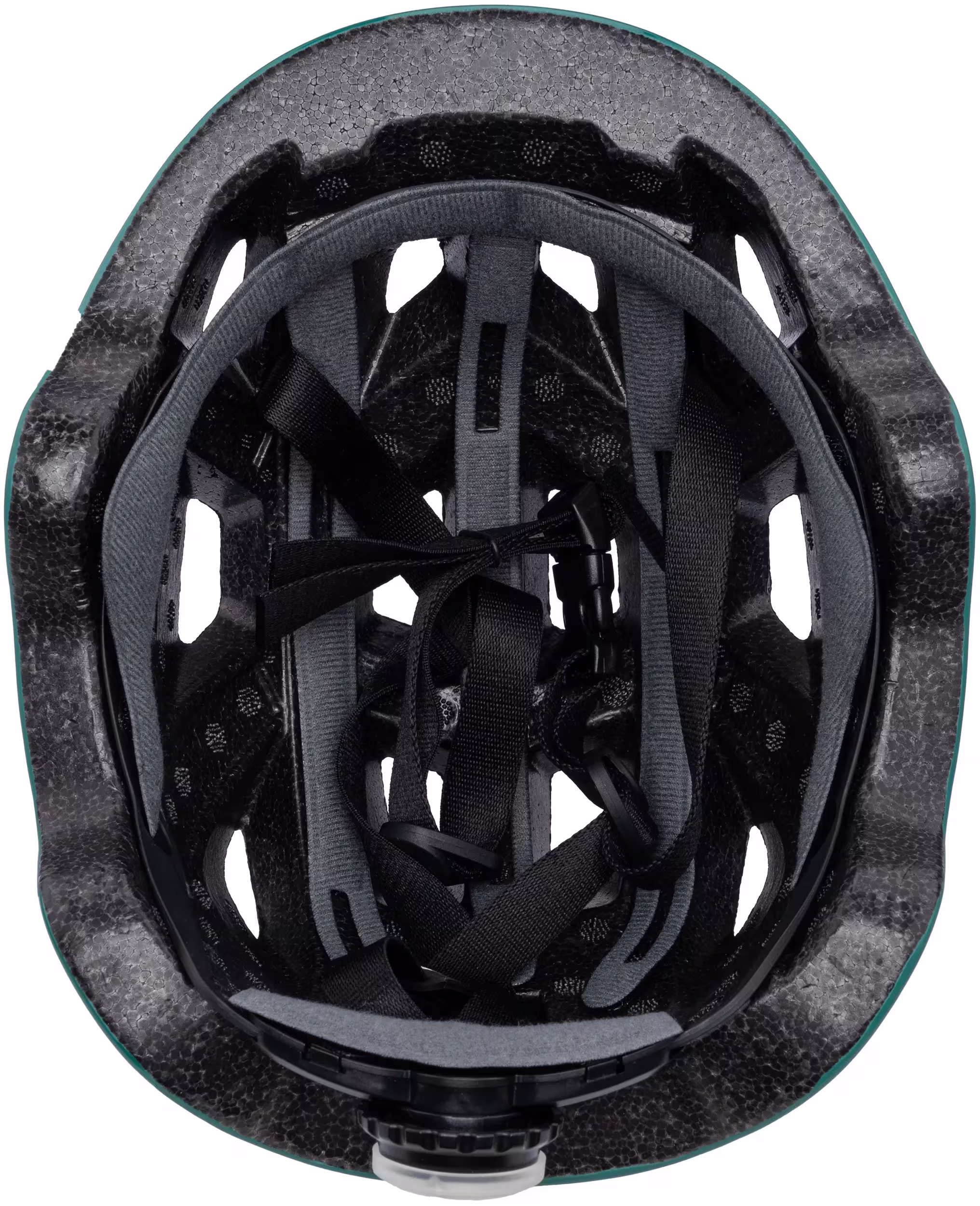 CONTEC_Helm Helme,Sturzhelme