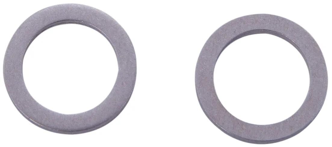 _Manometer Pumpen - Ersatz