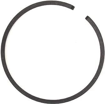 Piaggio OEM_Kolbenring Kolbenringe