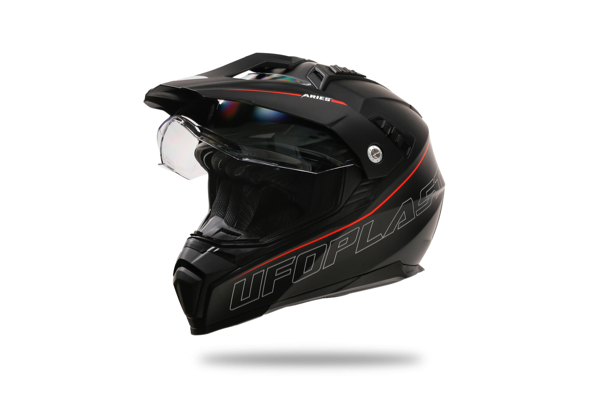 _Endurohelm Helme,Sturzhelme