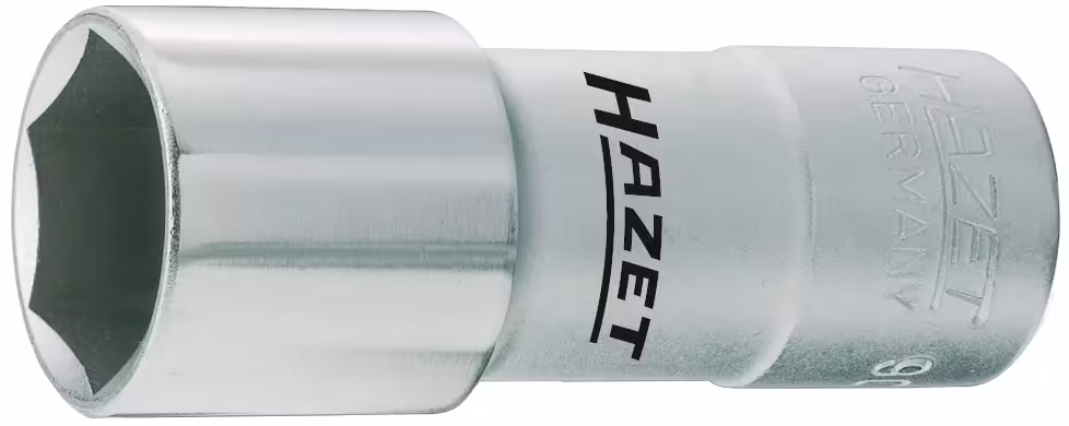 Zündkerzenschlüssel