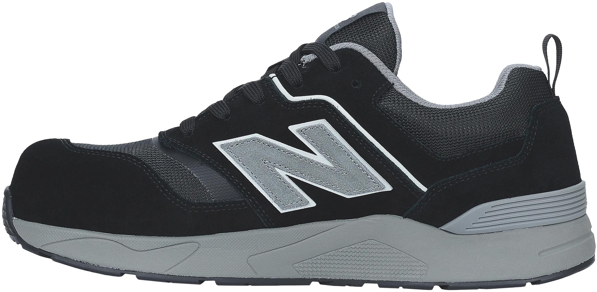 New Balance Sicherheitsschuhe,Arbeitsbekleidung,Arbeitsschuhe,Bekleidung