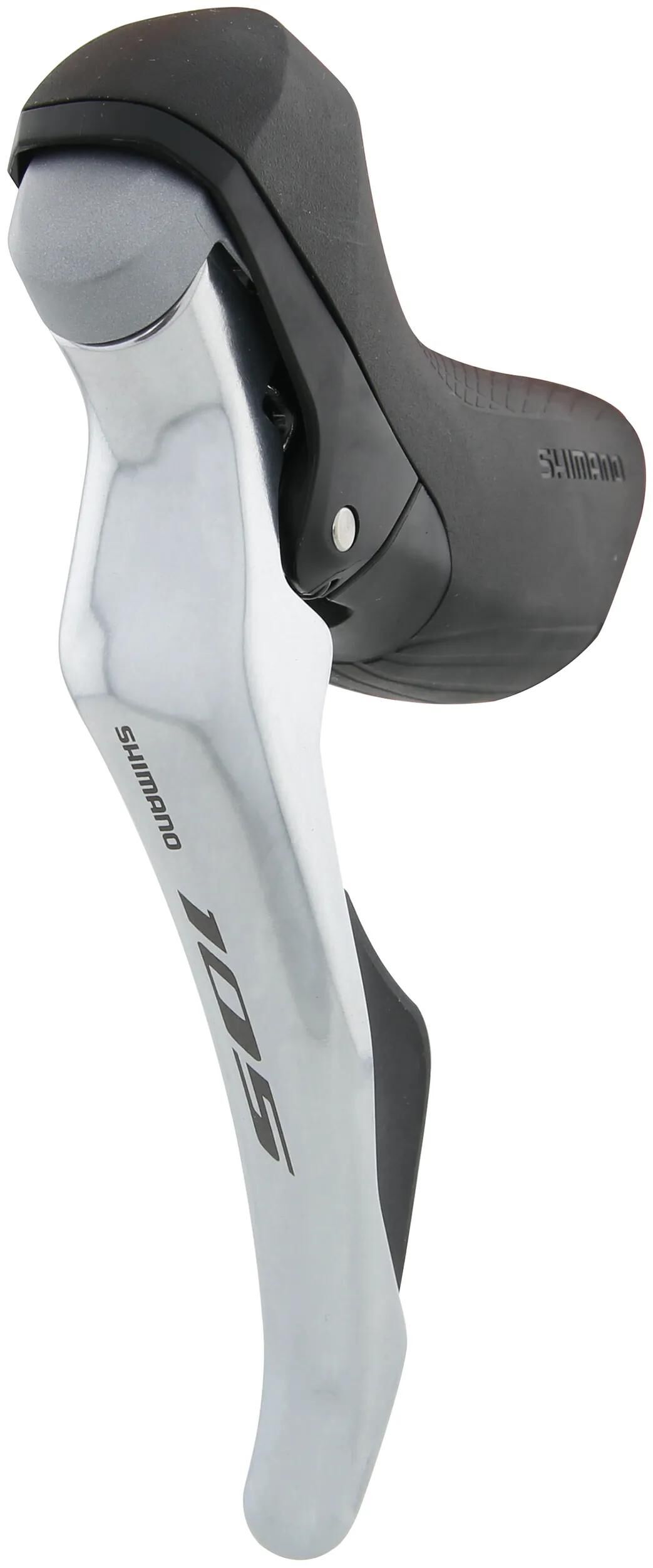 SHIMANO_Schalt-/Bremshebel Schalt-/Bremshebelkombinationen,Bremshebel,Schalthebel