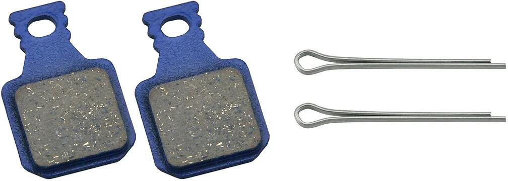 Scheibenbremsbeläge,Bremsbeläge - Scheibenbremse