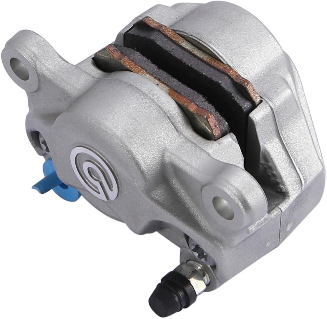 _Bremssattel Bremssättel