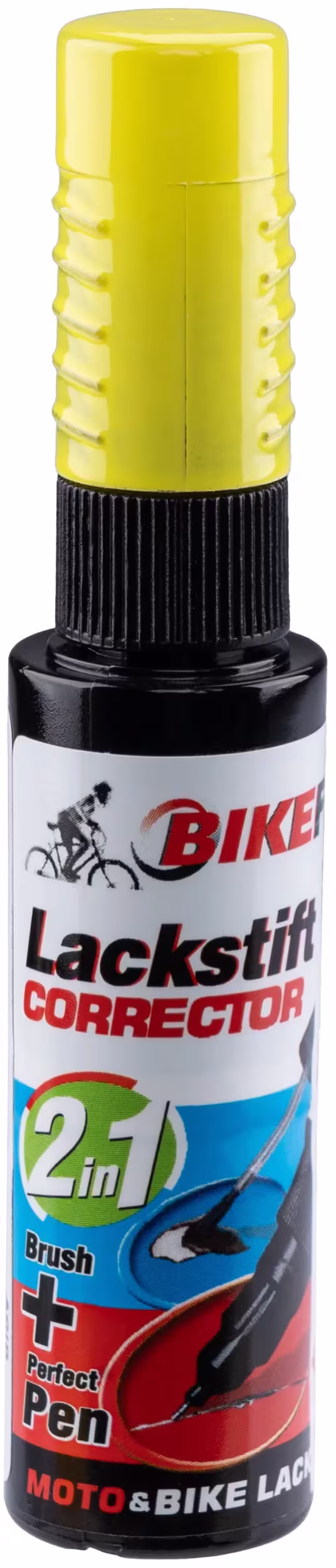 Lacke