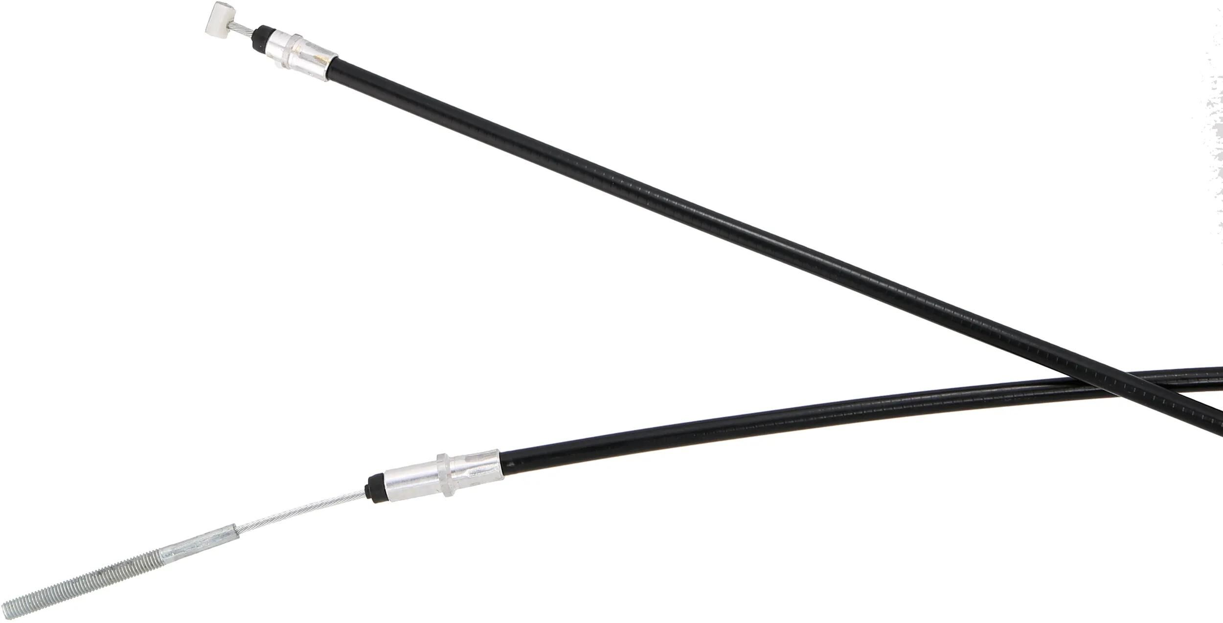 _Bremszug Bremszüge,Gaszüge,Bremsbowdenzüge