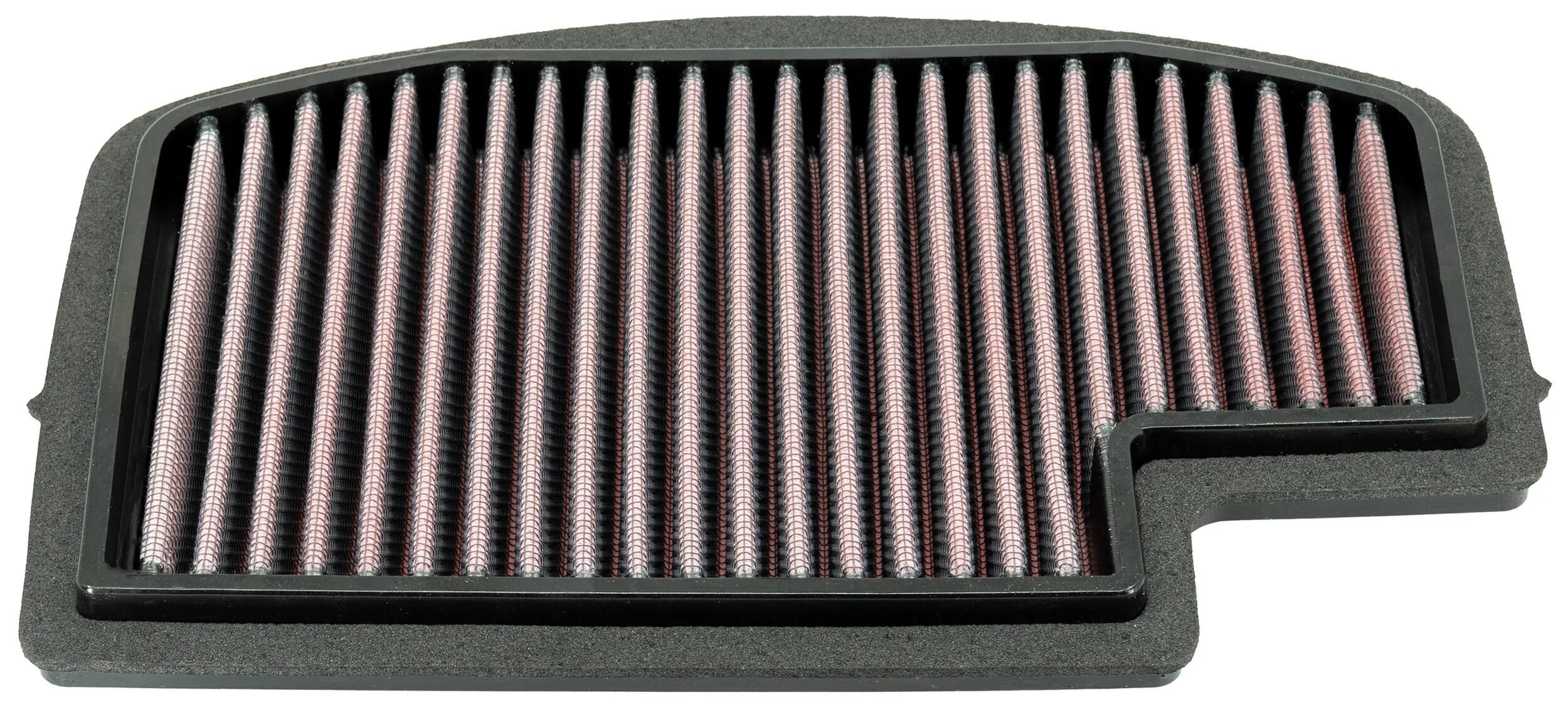 Sportluftfilter,Luftfilter,Filter,Luftfilter