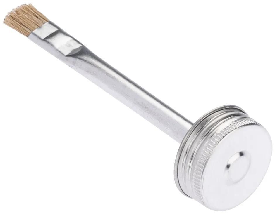 TIP TOP_Vulkanisierflüssigkeit Flickzeug