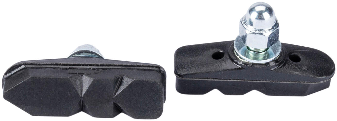 _Bremsschuh Bremsschuhe