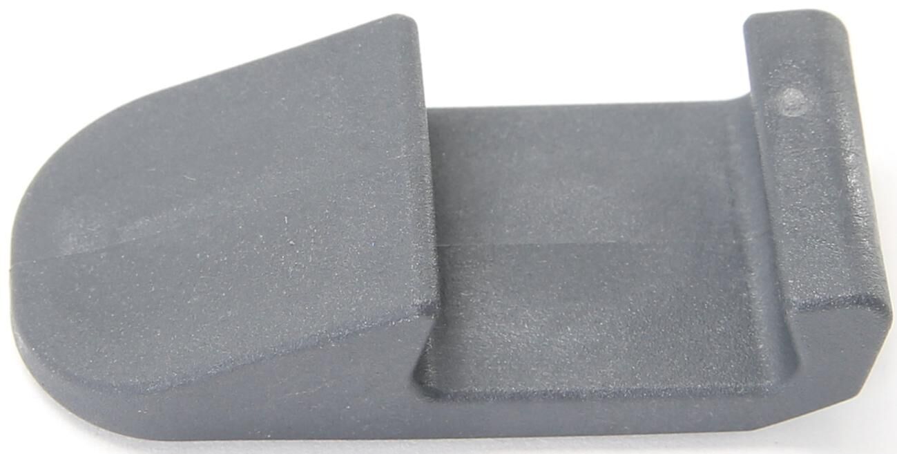 _Riegel Gepäckträger - Ersatz / Zubehör