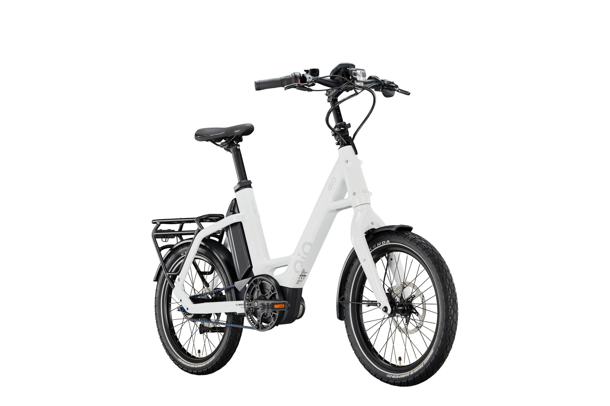 _Elektro-Kompaktrad_EINS A-8R_2 Elektro-Kompakträder,Kompakträder,Elektroräder,Fahrräder,Kompaktrad