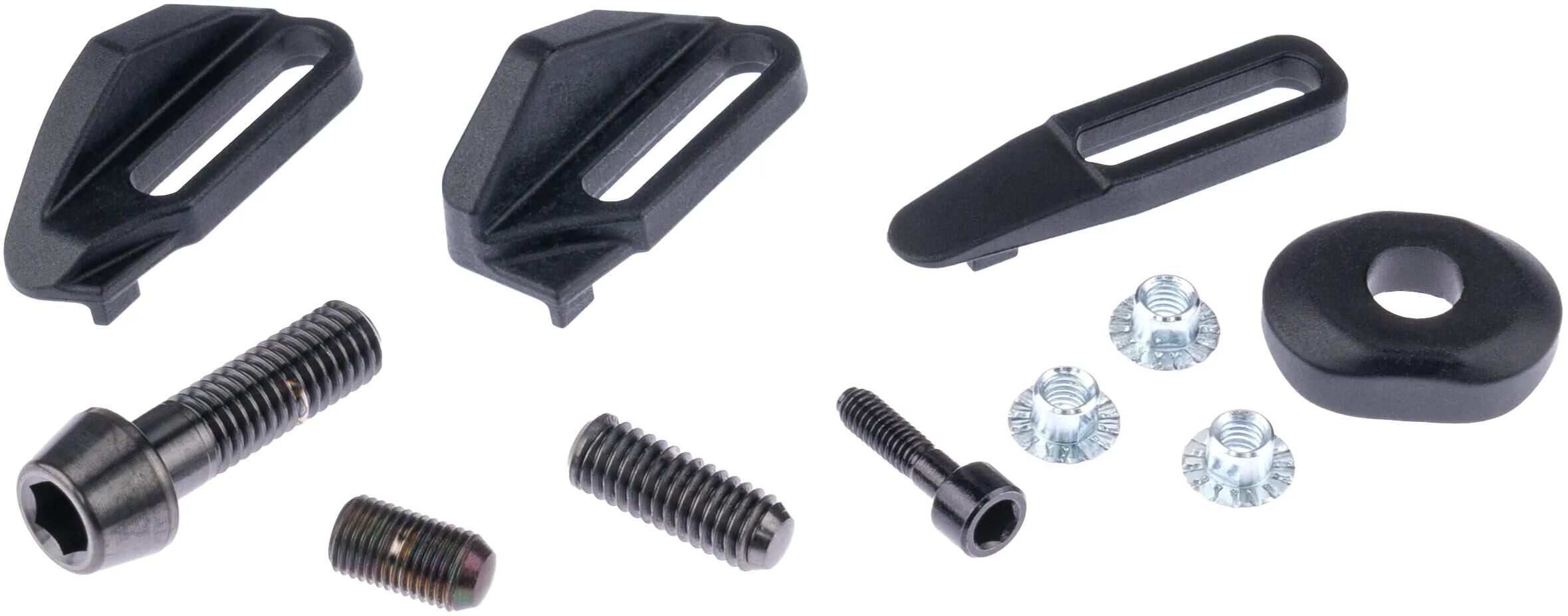 SRAM_Schrauben-Set Umwerfer - Ersatz