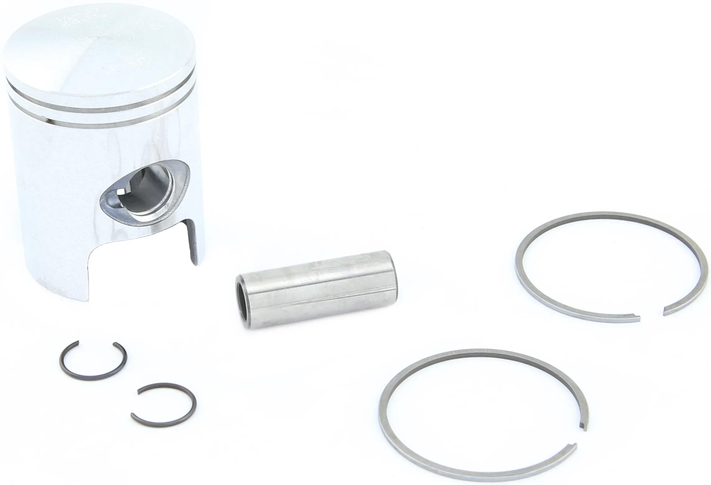 DR_Kolbensatz Kolben