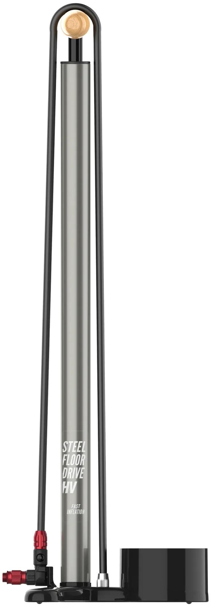 Luftpumpen,Pumpen,Pumpen,Luftpumpen