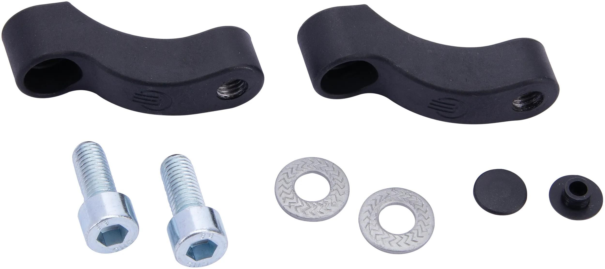 SPEC-X_Spiegelverlängerung Spiegelverlängerungen