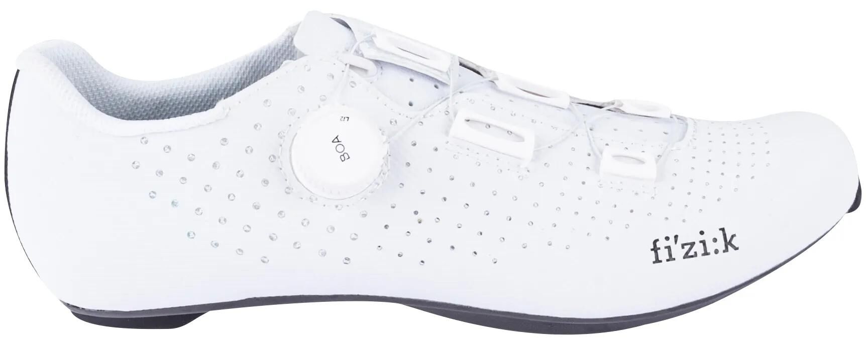 fi'zi:k_Rennschuh Rennschuhe,Schuhe,Bekleidung,Schuhe