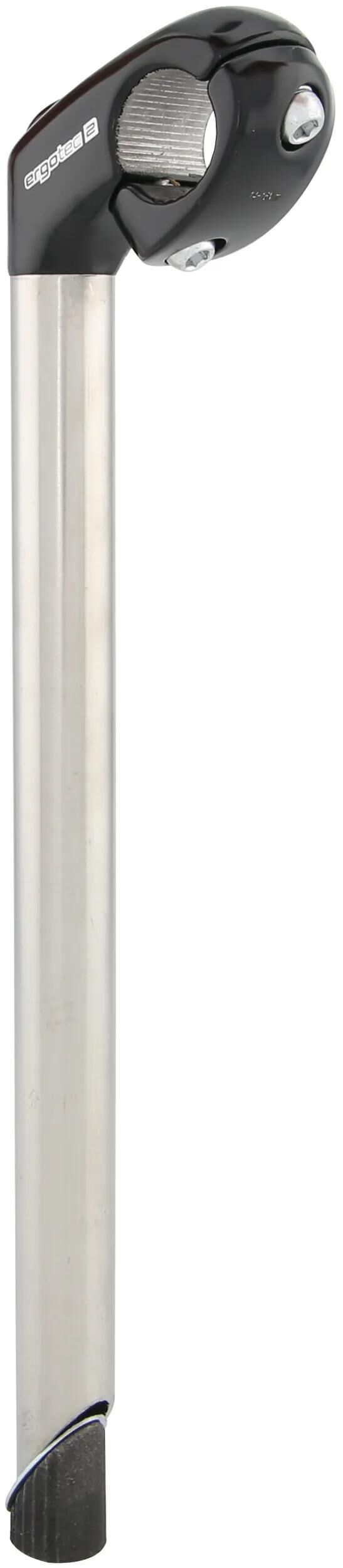 Vorbauten,Lenkerklemmungen