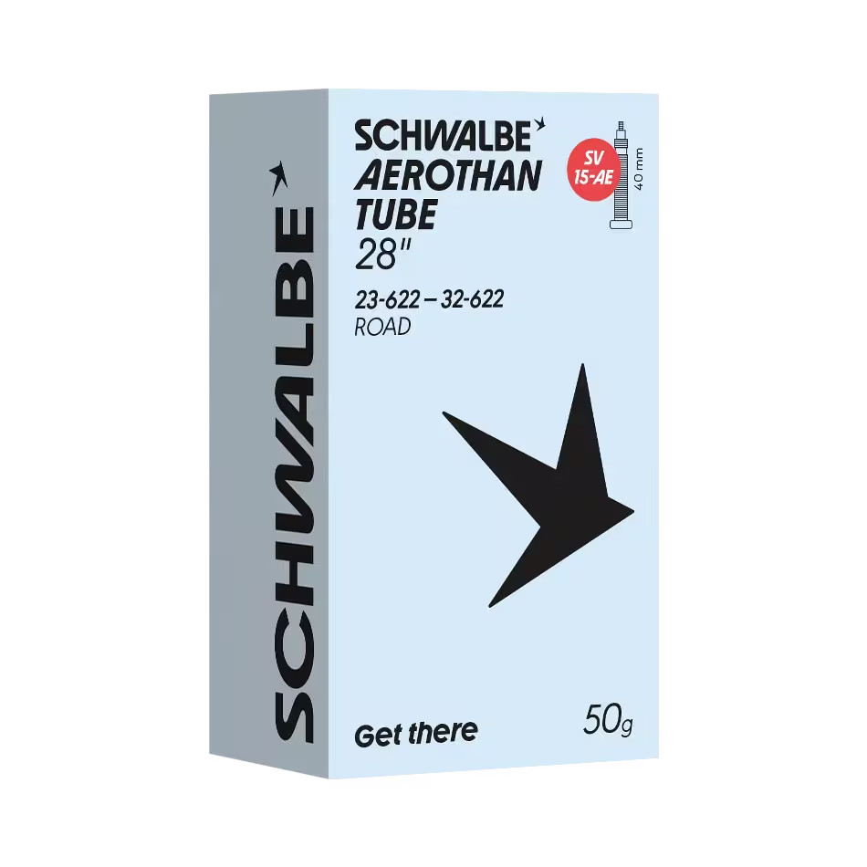 SCHWALBE_Schlauch Schläuche,Bereifung
