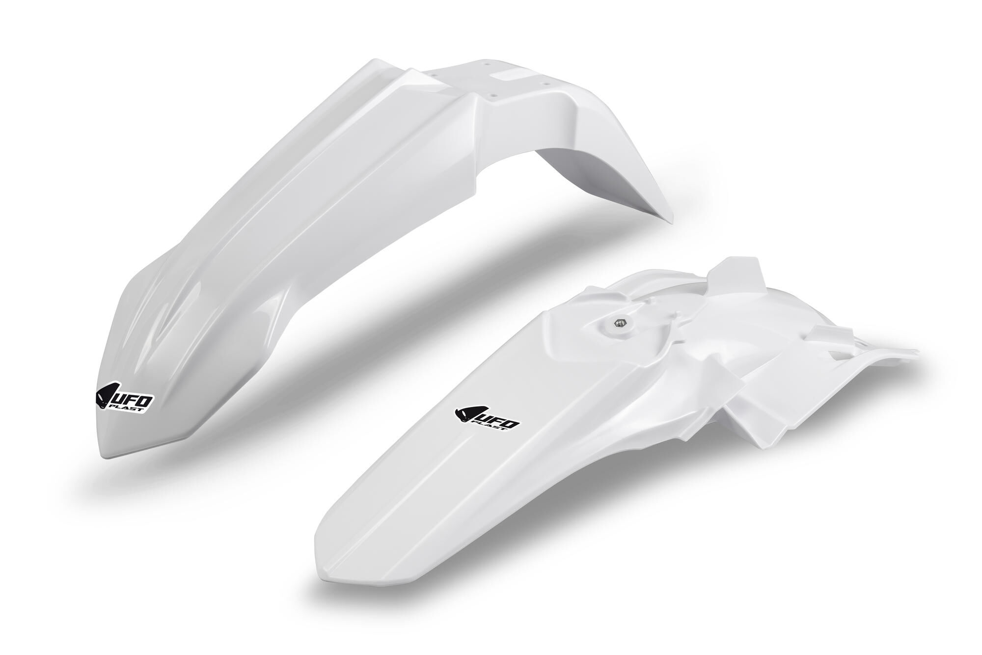 _Kotflügelsatz Kotflügel