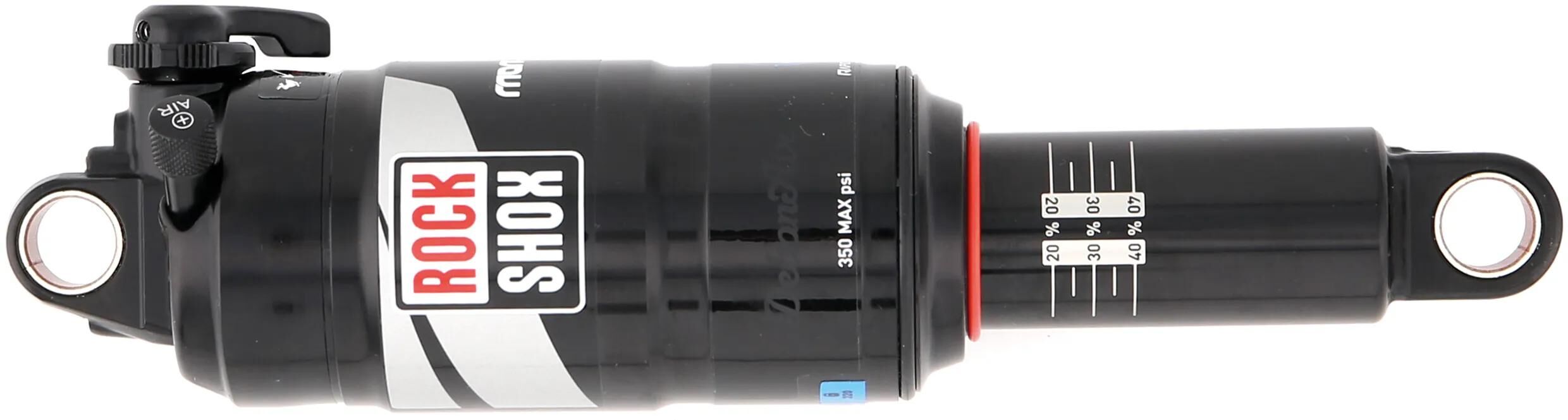 ROCKSHOX_Federbein Federbeine