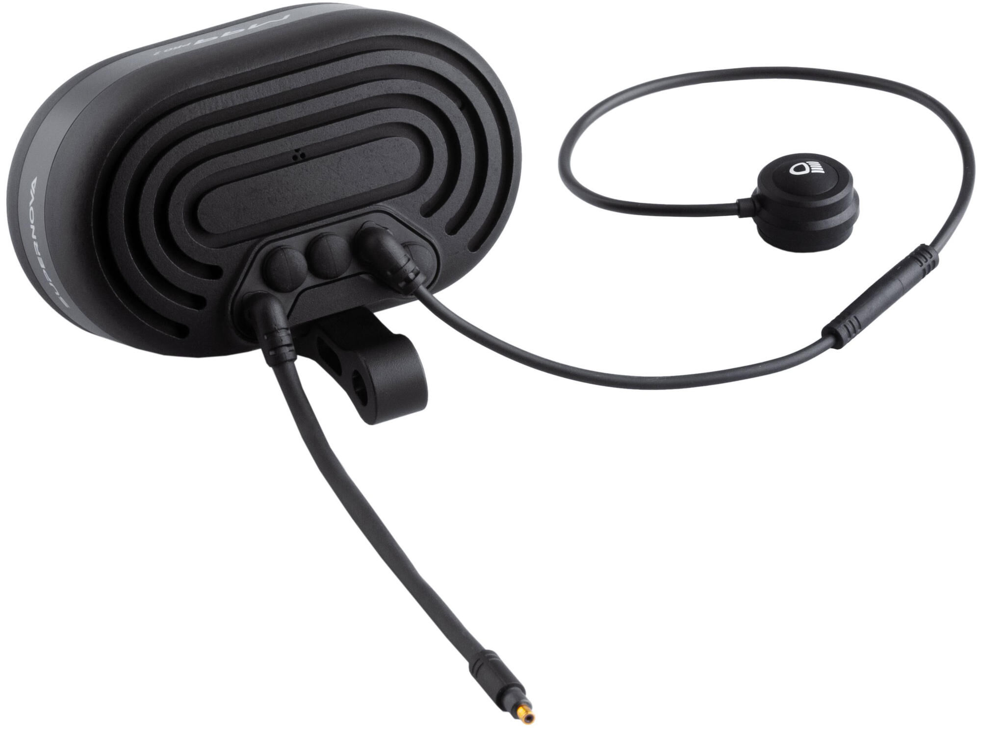 _Scheinwerfer LED-Scheinwerfer,Scheinwerfer