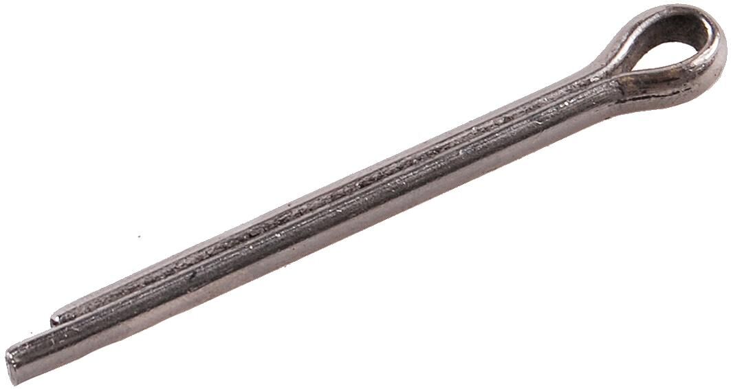 _Splint Anhängerteile