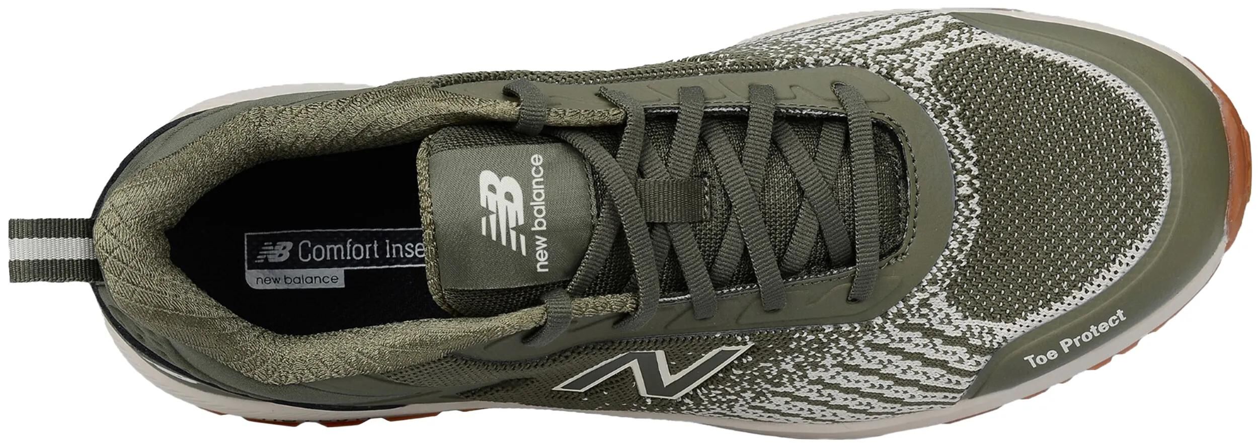 New Balance_Halbschuh Sicherheitsschuhe,Arbeitsbekleidung,Arbeitsschuhe,Bekleidung