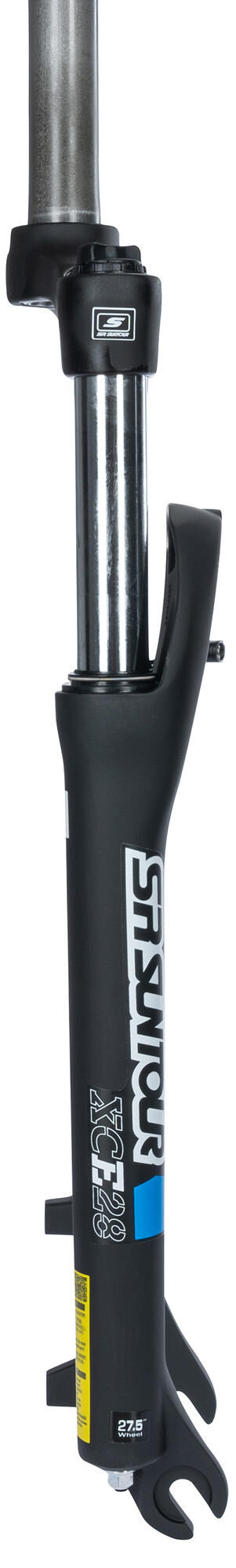 _Federgabel Federgabeln,Gabeln